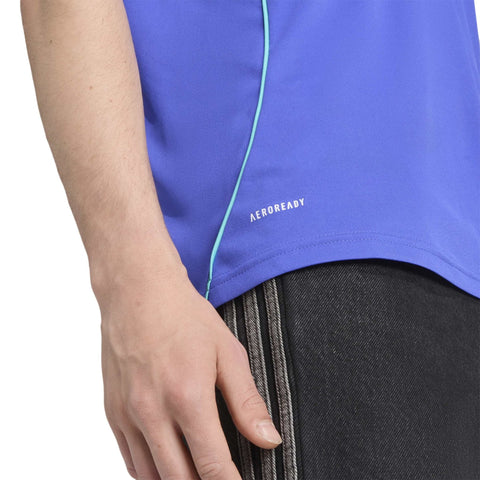 Seattle Sounders 2025 Archive Jersey - Soccer90