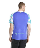 Seattle Sounders 2025 Archive Jersey - Soccer90