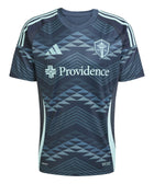 Seattle Sounders 25/26 Away Jersey - Soccer90