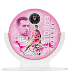 Sergio Busquets - Inter Miami - Signables Collectible - Soccer90