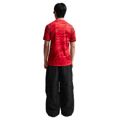 Korea Stadium Home Jersey