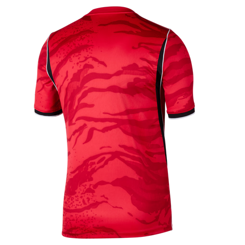 Korea Stadium Home Jersey