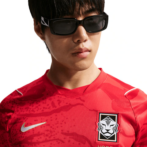 Korea Stadium Home Jersey