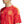 Load image into Gallery viewer, Spain 24 Home Jersey - Soccer90
