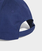 Spain 26 Football Blue Baseball Cap - Soccer90