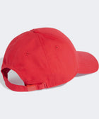Spain 26 Football Red Baseball Cap - Soccer90