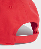Spain 26 Football Red Baseball Cap - Soccer90