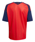 Spain 26 Home Kids Jersey - Soccer90