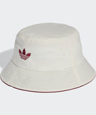 Spain Bucket Hat - Soccer90