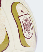 Spain Club Soccer Ball - Soccer90