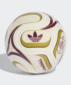 Spain Club Soccer Ball - Soccer90