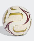 Spain Club Soccer Ball - Soccer90