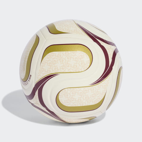Spain Club Soccer Ball - Soccer90