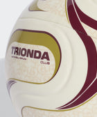 Spain Club Soccer Ball - Soccer90