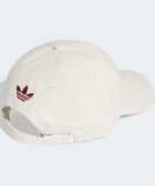Spain Dad Hat - Soccer90