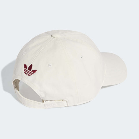Spain Dad Hat - Soccer90