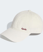 Spain Dad Hat - Soccer90