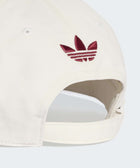 Spain Dad Hat - Soccer90