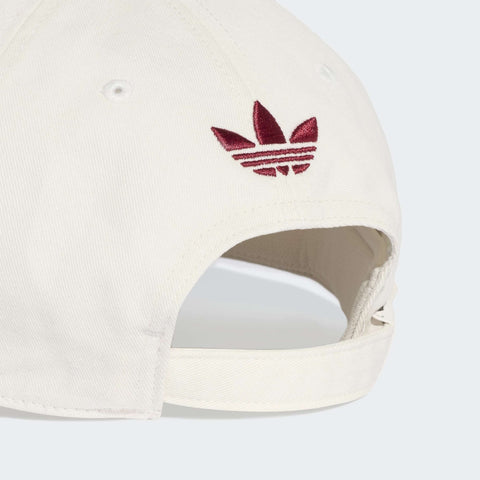 Spain Dad Hat - Soccer90