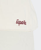 Spain Dad Hat - Soccer90