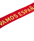 Spain Soccer Scarf - Soccer90