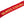 Load image into Gallery viewer, Spain Soccer Scarf - Soccer90
