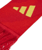 Spain Soccer Scarf - Soccer90