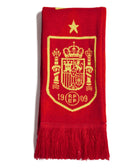 Spain Soccer Scarf - Soccer90