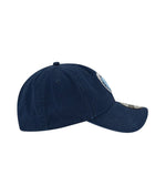 Sporting KC Adjustable Hat - Soccer90
