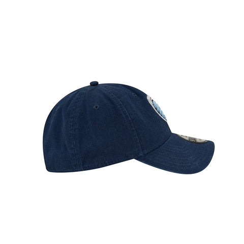Sporting KC Adjustable Hat - Soccer90