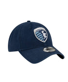 Sporting KC Adjustable Hat - Soccer90