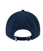 Sporting KC Adjustable Hat - Soccer90