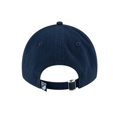 Sporting KC Adjustable Hat - Soccer90