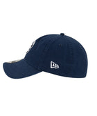 Sporting KC Adjustable Hat - Soccer90