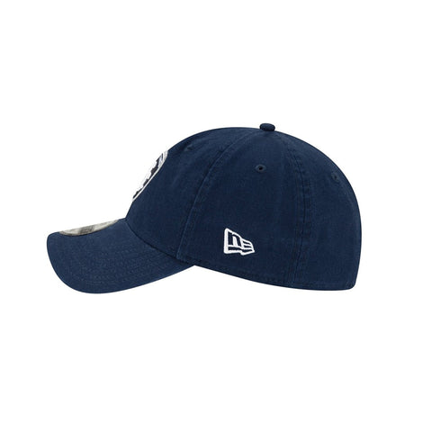 Sporting KC Adjustable Hat - Soccer90