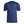 Load image into Gallery viewer, Sporting KC Pregame Logo Tee - Soccer90
