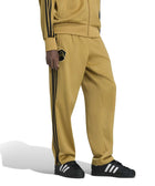 St. Louis City SC Originals Track Pants - Soccer90