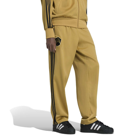 St. Louis City SC Originals Track Pants - Soccer90