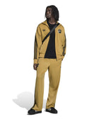St. Louis City SC Originals Track Pants - Soccer90