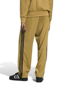 St. Louis City SC Originals Track Pants - Soccer90