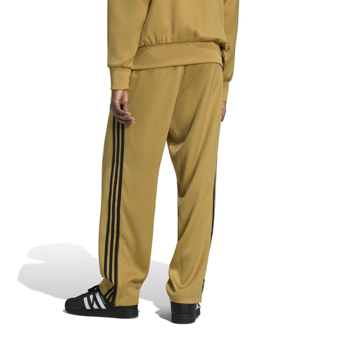 St. Louis City SC Originals Track Pants - Soccer90