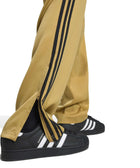 St. Louis City SC Originals Track Pants - Soccer90