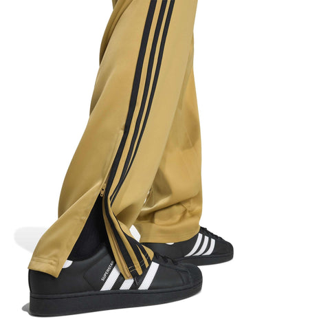 St. Louis City SC Originals Track Pants - Soccer90