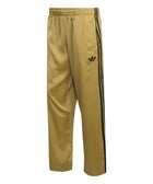 St. Louis City SC Originals Track Pants - Soccer90