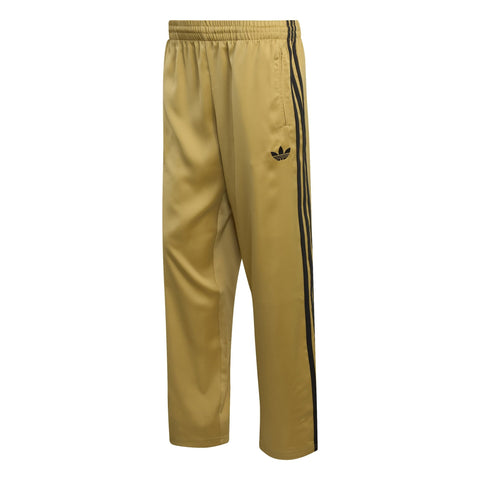 St. Louis City SC Originals Track Pants - Soccer90