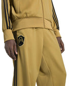 St. Louis City SC Originals Track Pants - Soccer90