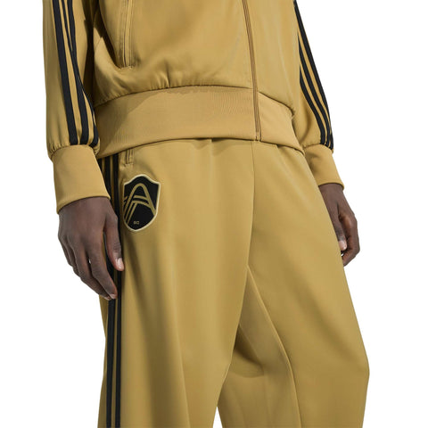 St. Louis City SC Originals Track Pants - Soccer90