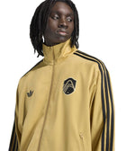 St Louis LS Fbird TT Top - Soccer90