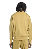 St Louis LS Fbird TT Top - Soccer90