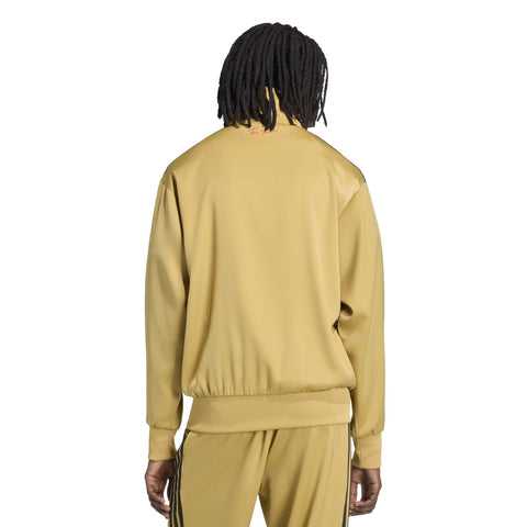 St Louis LS Fbird TT Top - Soccer90